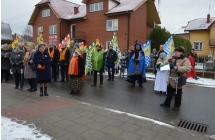 Orszak_2019_62