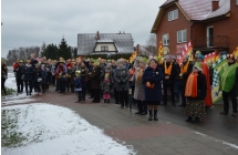 Orszak_2019_61