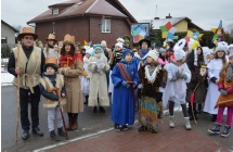Orszak_2019_60