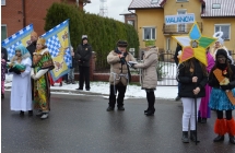 Orszak_2019_59