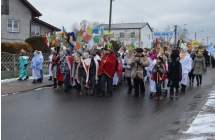Orszak_2019_55