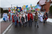 Orszak_2019_56