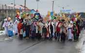 Orszak_2019_51