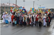 Orszak_2019_51