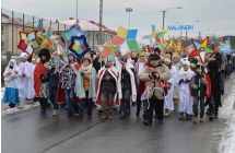 Orszak_2019_52