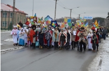 Orszak_2019_50