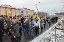 Orszak_2019_49