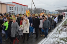 Orszak_2019_48