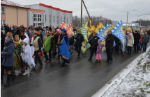 Orszak_2019_47
