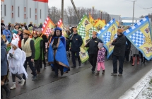 Orszak_2019_46
