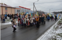 Orszak_2019_44