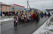 Orszak_2019_43