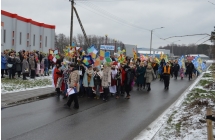 Orszak_2019_42