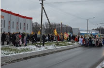 Orszak_2019_40