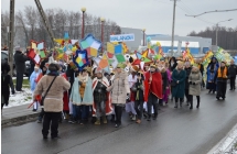 Orszak_2019_41