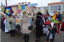 Orszak_2019_38