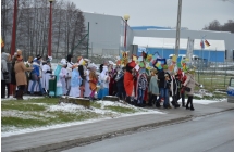 Orszak_2019_39