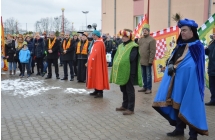 Orszak_2019_37