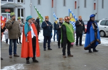 Orszak_2019_36