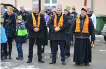 Orszak_2019_34
