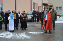 Orszak_2019_32