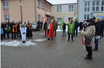 Orszak_2019_33