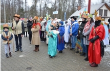 Orszak_2019_35