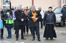 Orszak_2019_31