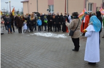 Orszak_2019_30