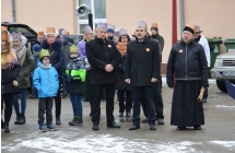 Orszak_2019_29