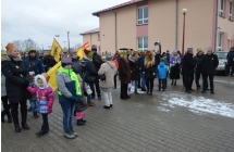 Orszak_2019_27