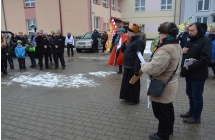 Orszak_2019_28