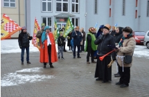 Orszak_2019_26