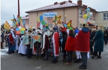 Orszak_2019_25