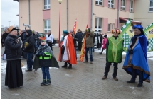 Orszak_2019_24