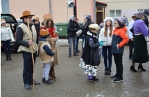 Orszak_2019_22