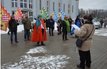 Orszak_2019_21