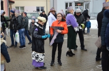 Orszak_2019_19