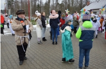 Orszak_2019_20