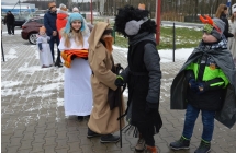 Orszak_2019_18