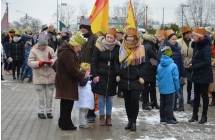 Orszak_2019_17