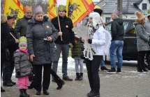 Orszak_2019_16