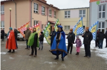 Orszak_2019_15