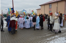 Orszak_2019_13