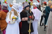Orszak_2019_12