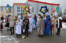 Orszak_2019_11