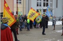 Orszak_2019_10