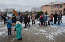 Orszak_2019_9