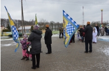 Orszak_2019_7