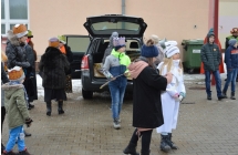 Orszak_2019_6